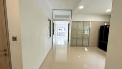 Jalan Aruan (D9), Apartment #500881021